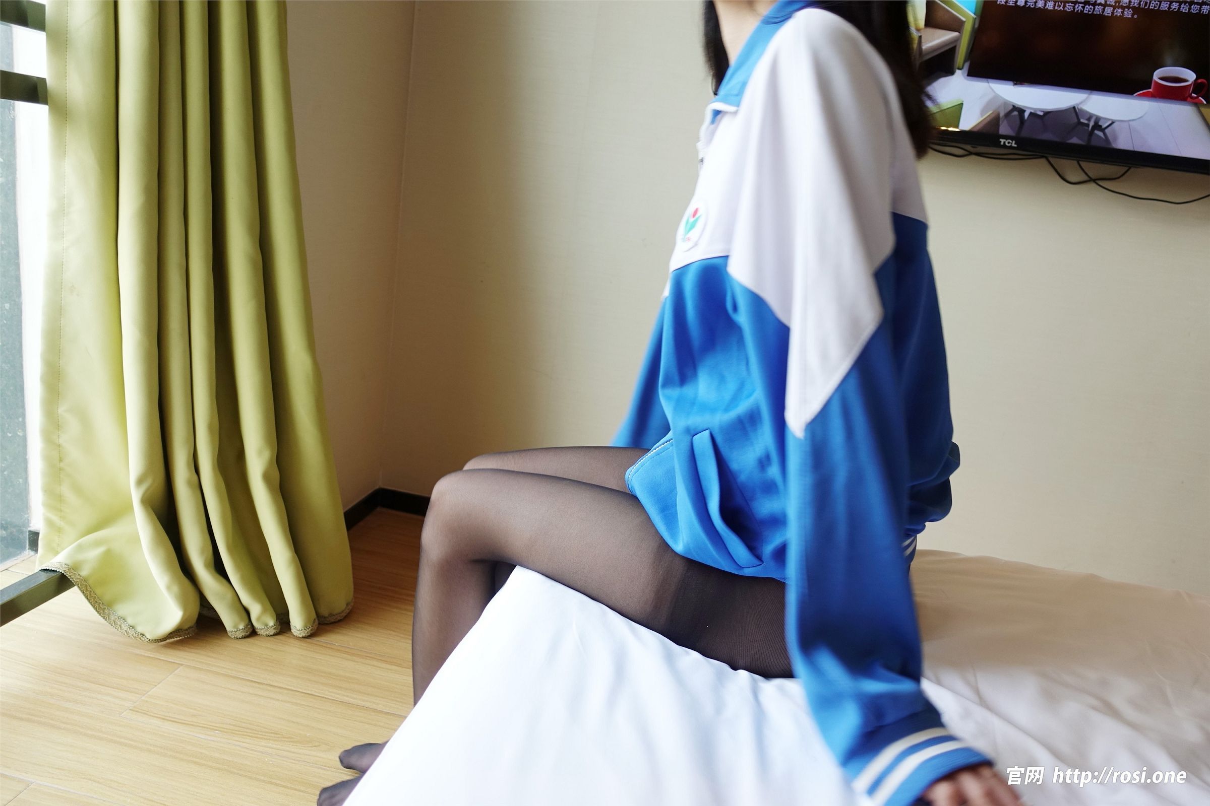 图片[62]-[ROSI写真]2023.01.07 NO.4051-六色网