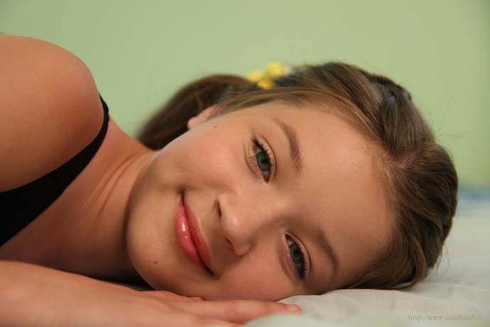 [Image: 878e51876230c44ca2d12.jpg]
