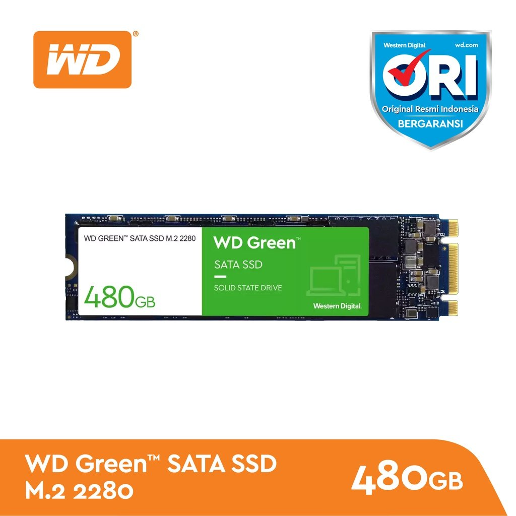 WD Green m.2 2280 240gb. WD Green 240 GB серийный номер.