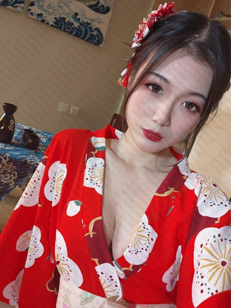 一米八的大梨子-推特合集[115P6V] 72