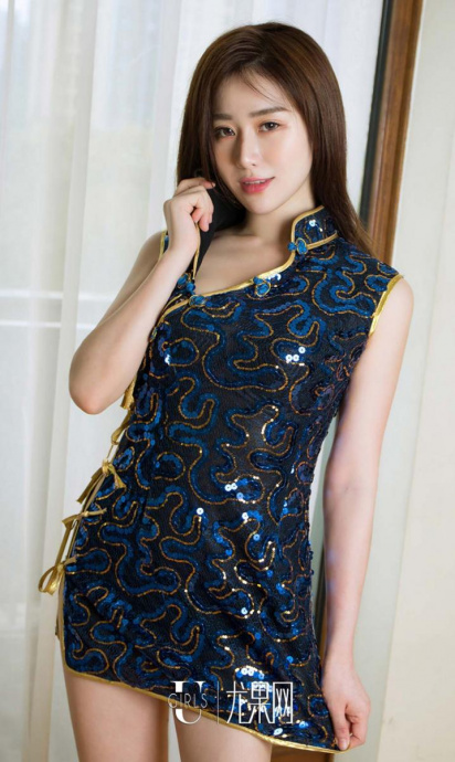 [Image: 8799b8197a3640fc76f6e.jpg]