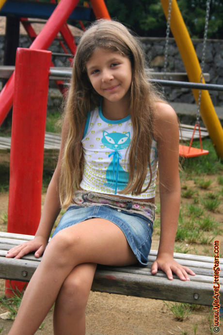 [Image: 879c554e7fd66e18ee145.jpg]