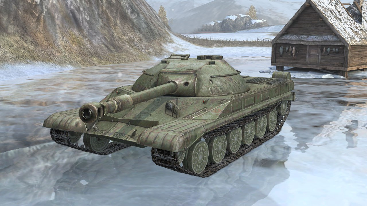 Т 22. Т22ср блиц. Т22ср вот блиц. Т-22 ср World of Tanks. T 22 ср Blitz.