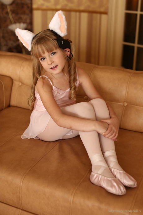 [Image: 87ab8fc95cb2cd272f8c9.jpg]