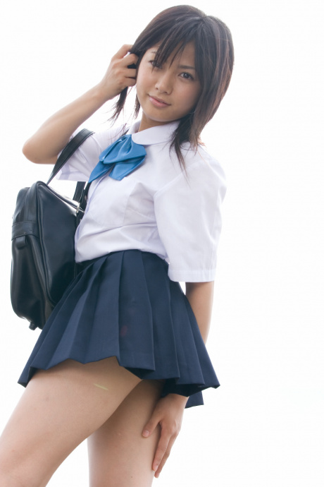 [Image: 87ac99efd86b1bc035f0f.jpg]