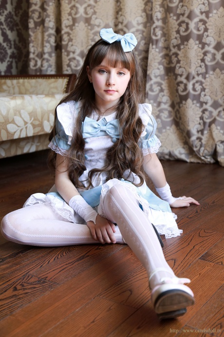 [Image: 87b3cd5a697d70a93ac75.jpg]