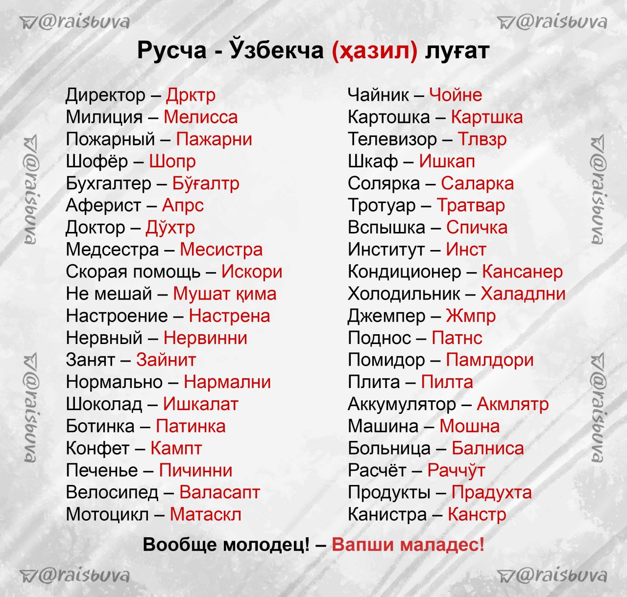 фото переводчик с разных языков на русский