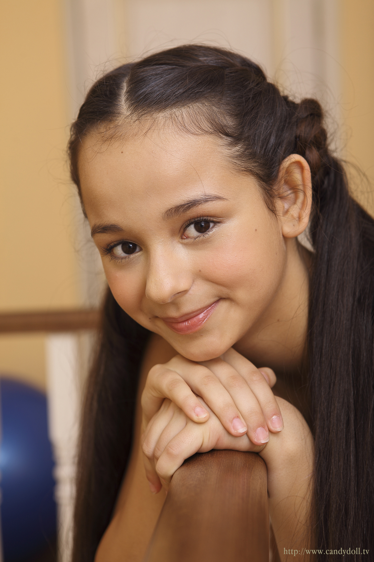 [Image: 87be39203fe7578daf8b4.jpg]