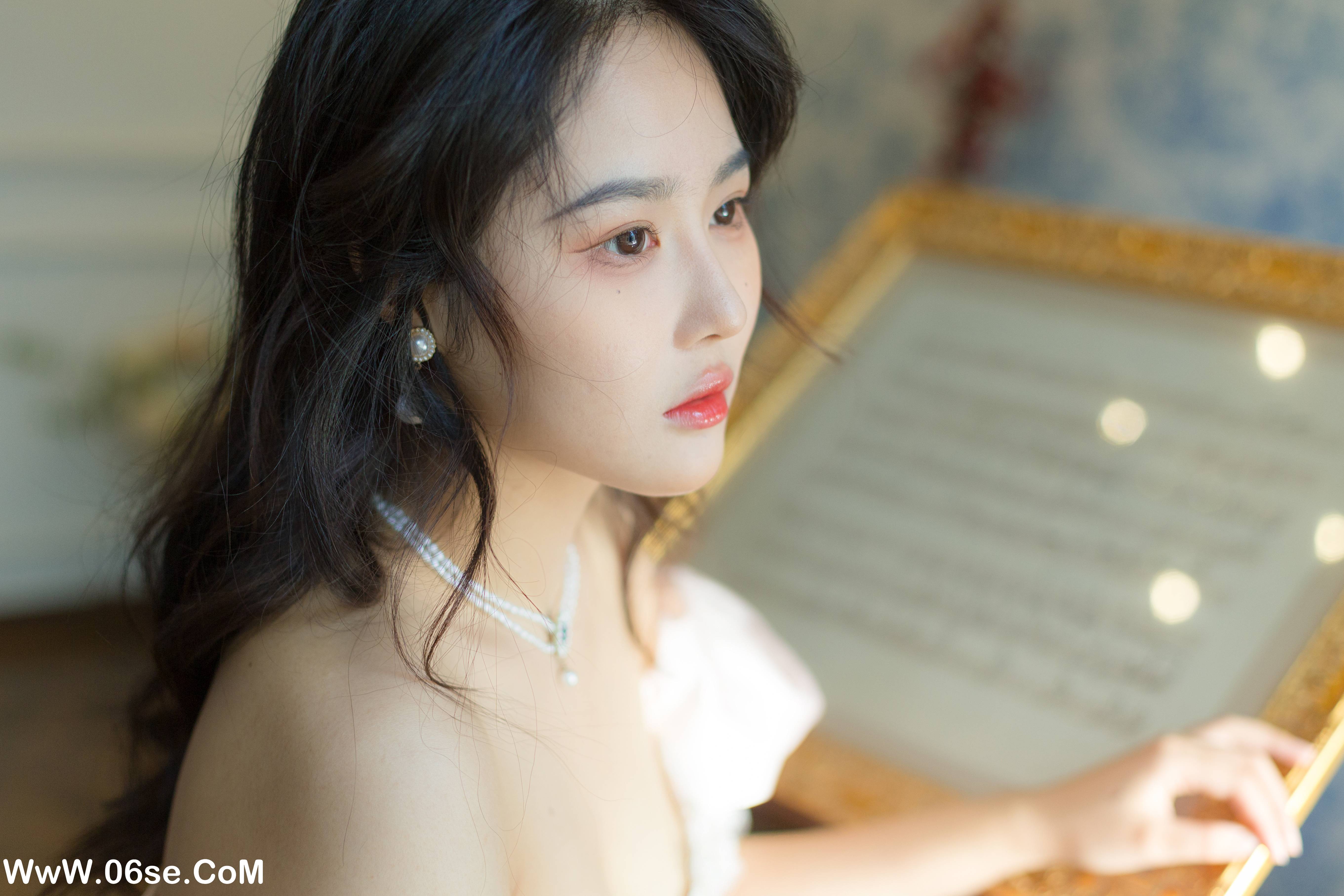 图片[11]-[YITUYU艺图语]2022.11.12 梦游记 鸭鸭泡芙[31+1P／290MB]-六色网