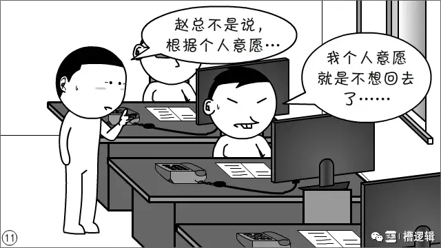 https://telegra.ph/file/87bf46e4e9117c91a089d.png