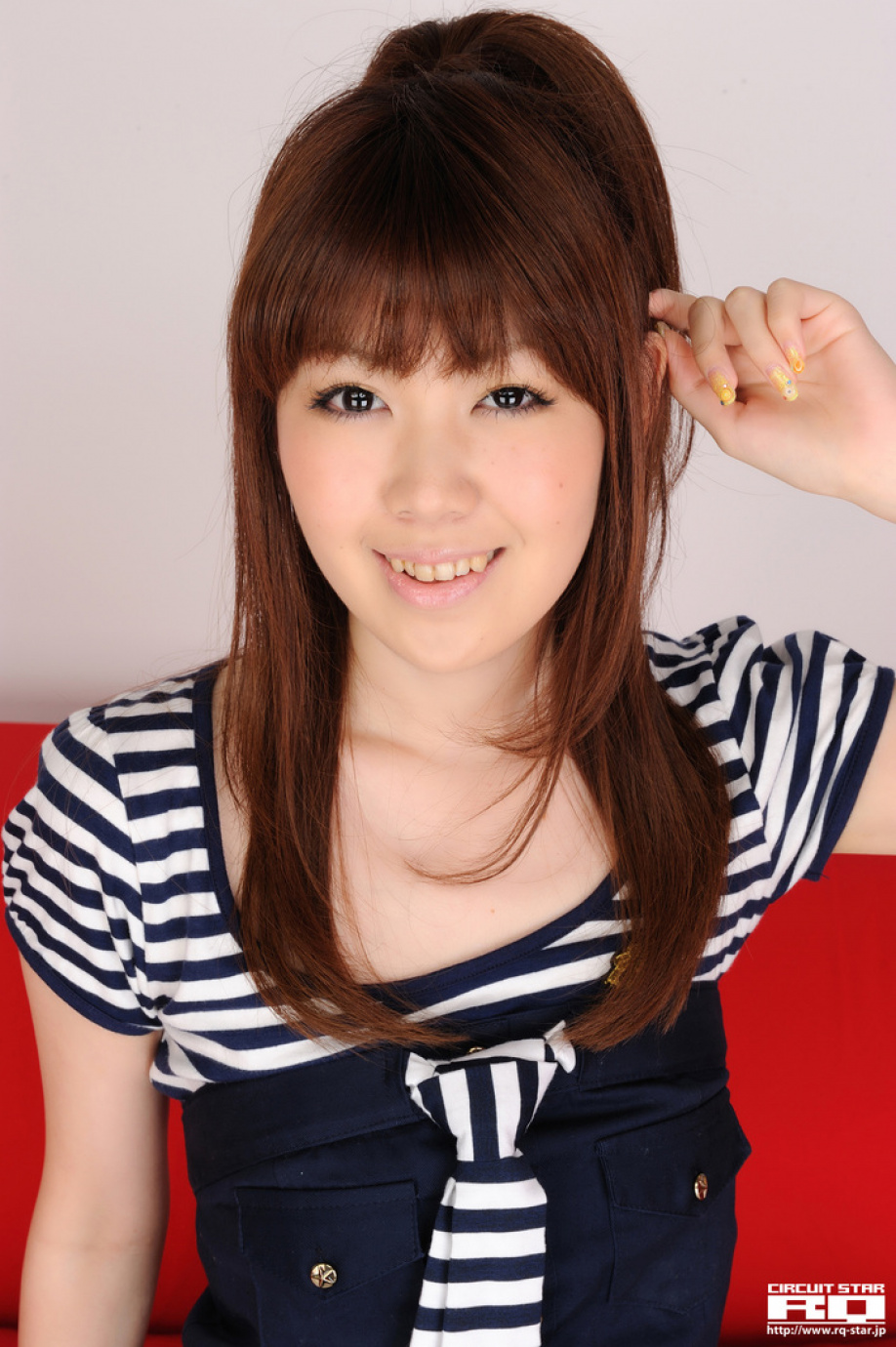 [Image: 87c02c3dbfd5546786b0d.jpg]