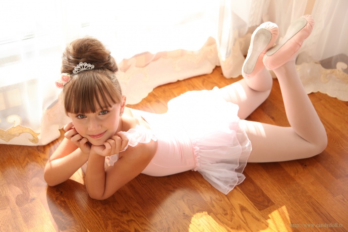 [Image: 87c31446f1834055c3cf7.jpg]