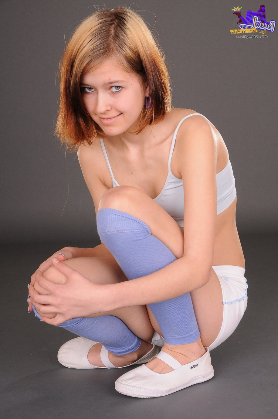 [Image: 87c58650c13d7caecf4f3.jpg]