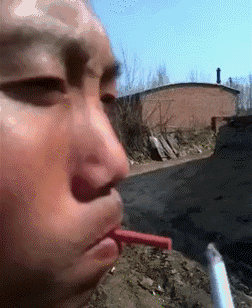 https://telegra.ph/file/87c646b53bc994173e3b1.gif