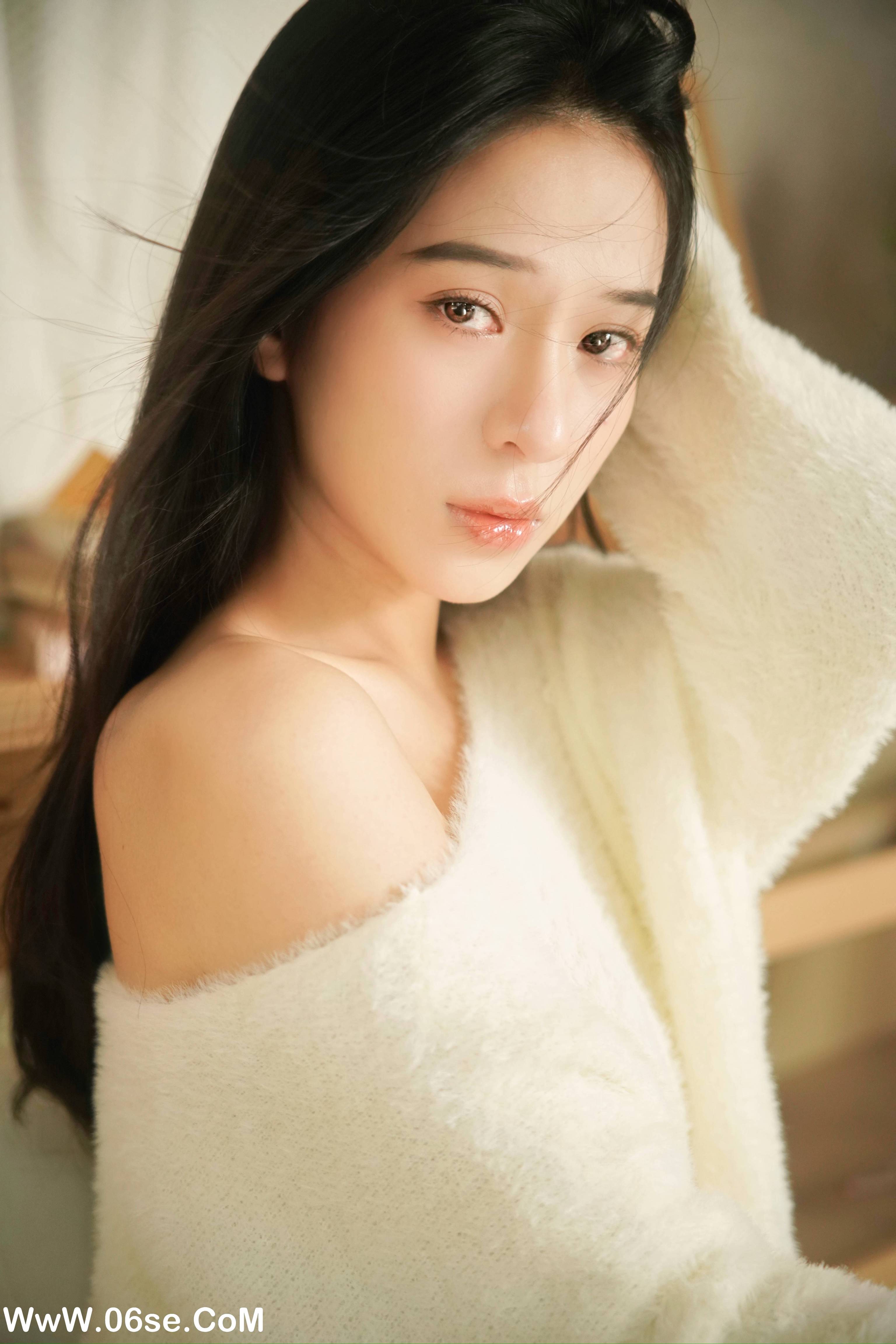 图片[25]-[YITUYU艺图语]2022.12.14 暖房 小苏[34+1P／376MB]-六色网