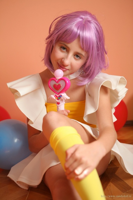 [Image: 87c9de7386802d31d8db9.jpg]