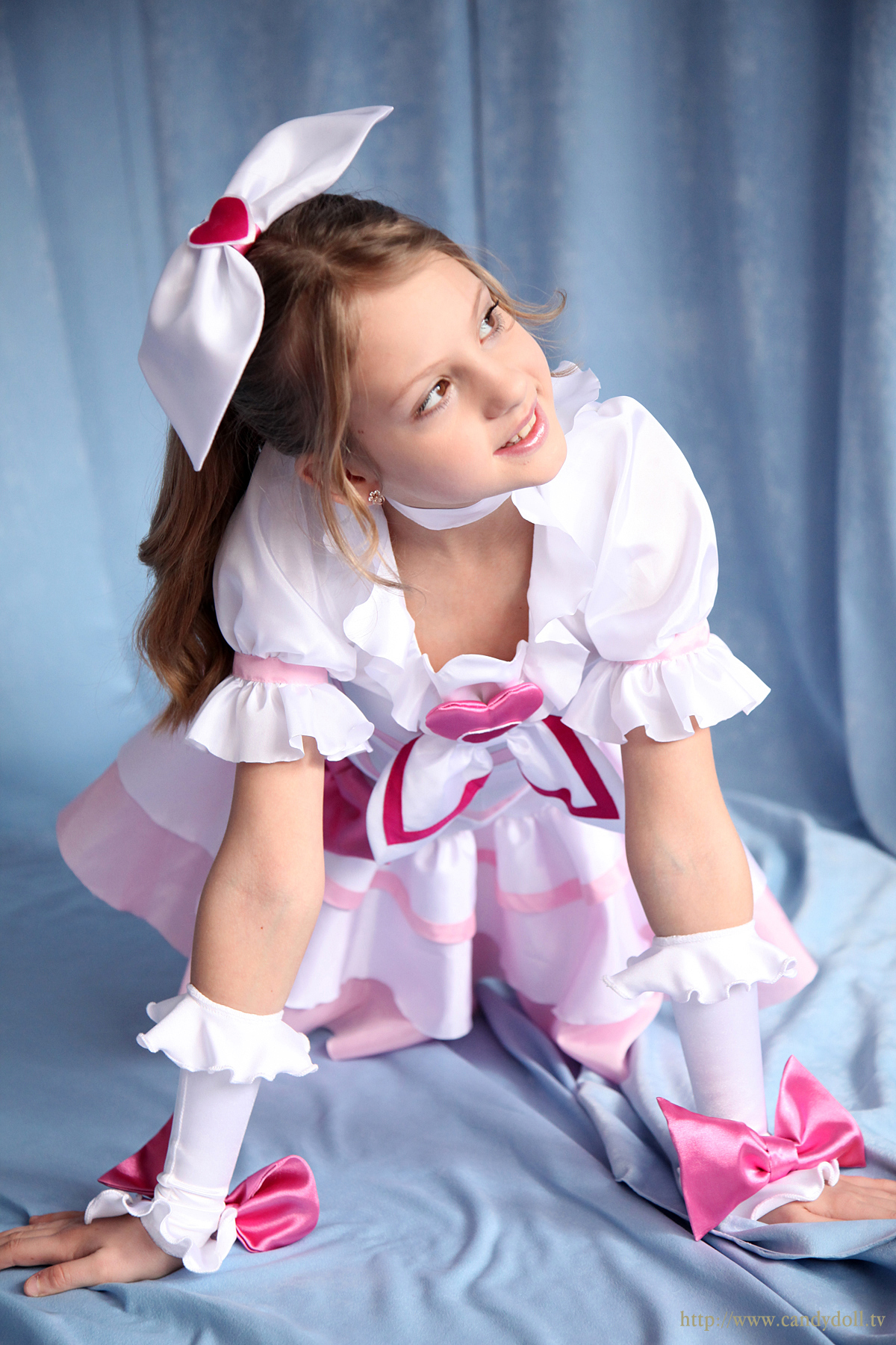 [Image: 87cca09566da24c412b83.jpg]