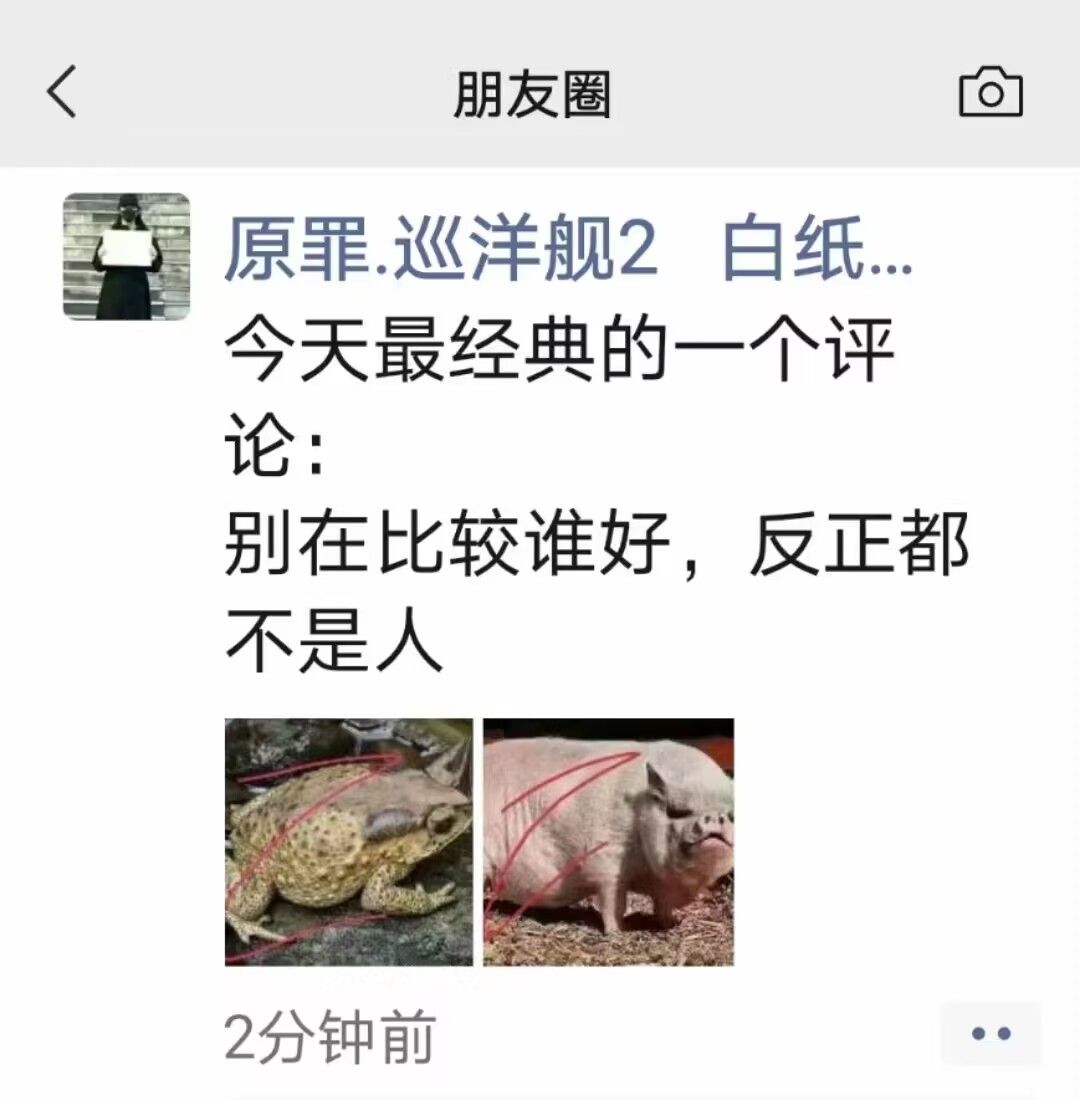 https://telegra.ph/file/87cd26bb71a390523557f.jpg