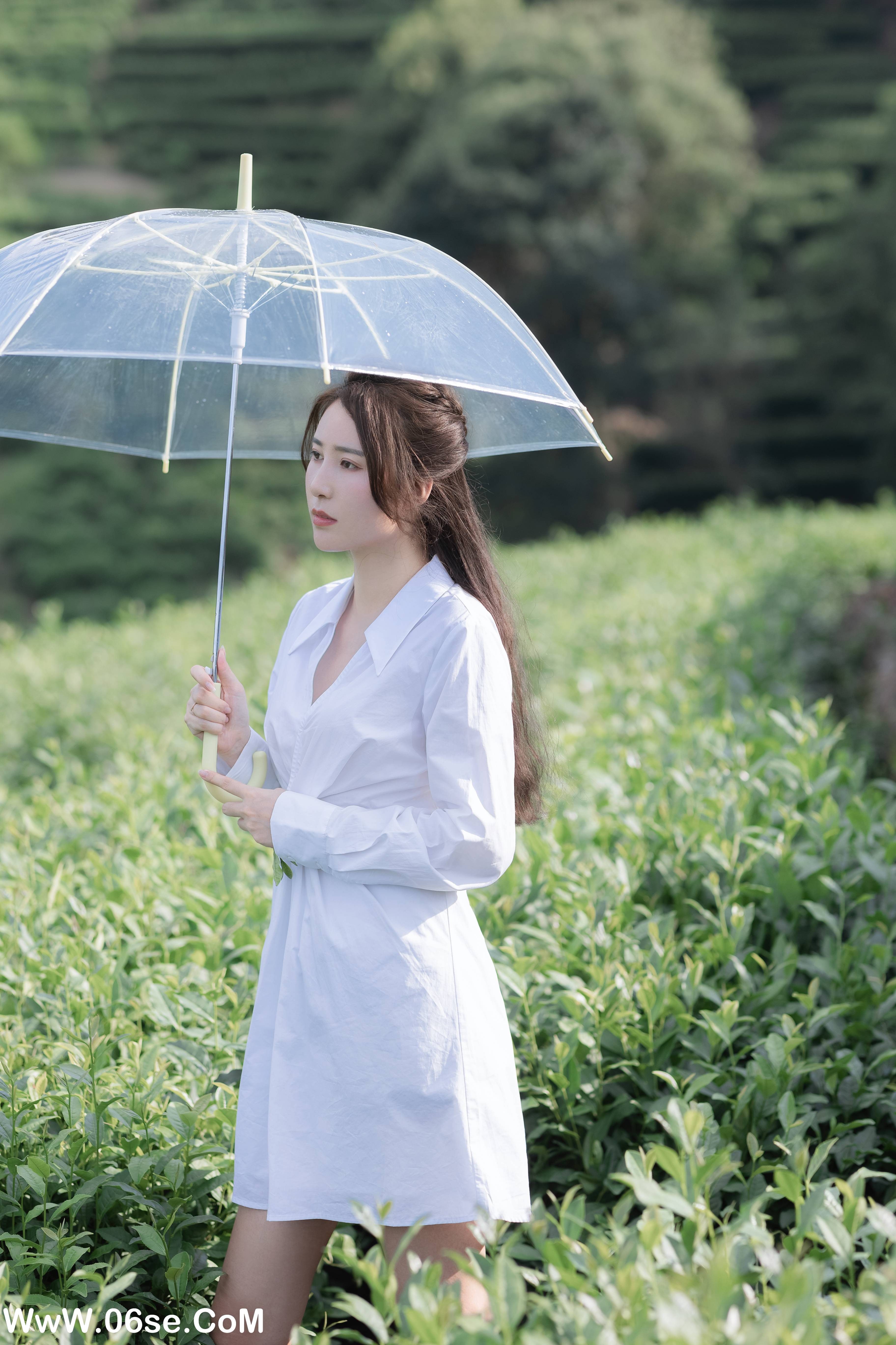 图片[19]-[YITUYU艺图语]2022.09.24 茶岚 小美[31+1P／225MB]-六色网