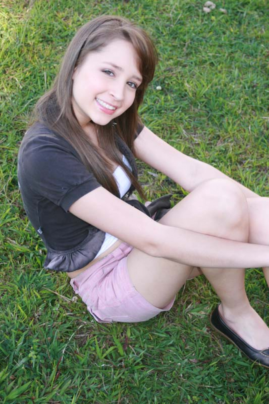 [Image: 87d72bbfdb449e2beb798.jpg]