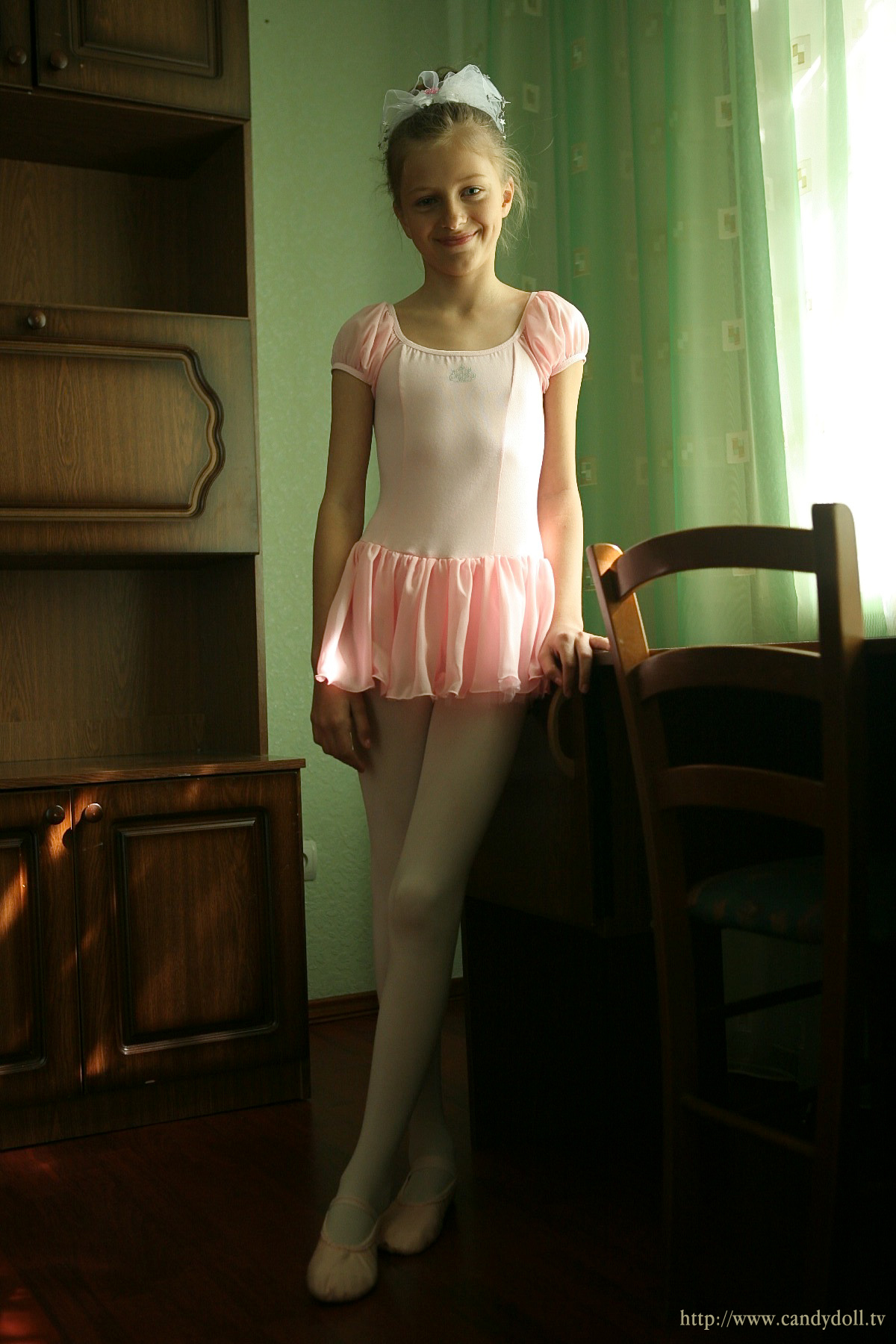 [Image: 87d8bcd5dc1e1be25d3c8.jpg]