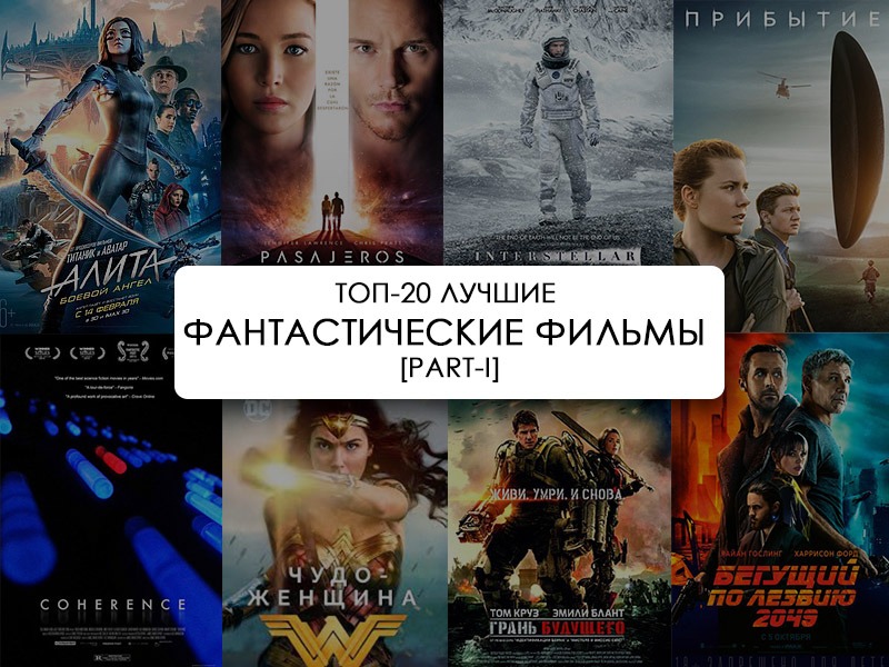 Movie parts. Знаки покруче фантастики. Мем лучшее из фантастики: история Азербайджана.