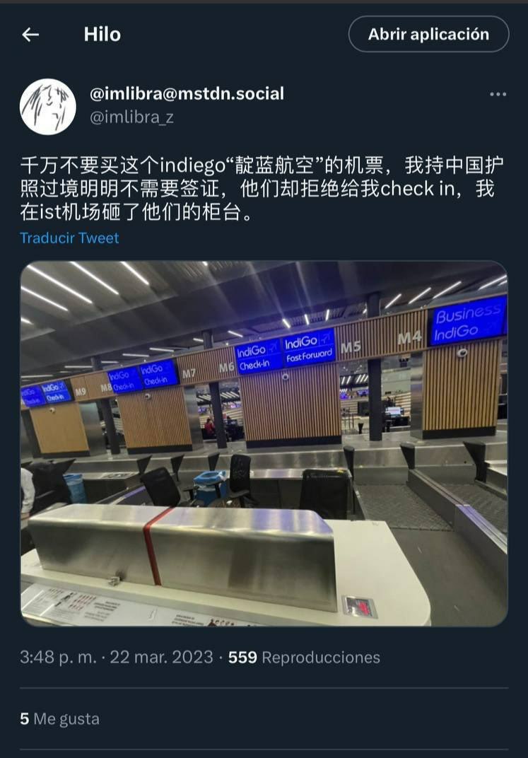https://telegra.ph/file/87de32f0ffee652aceff9.jpg