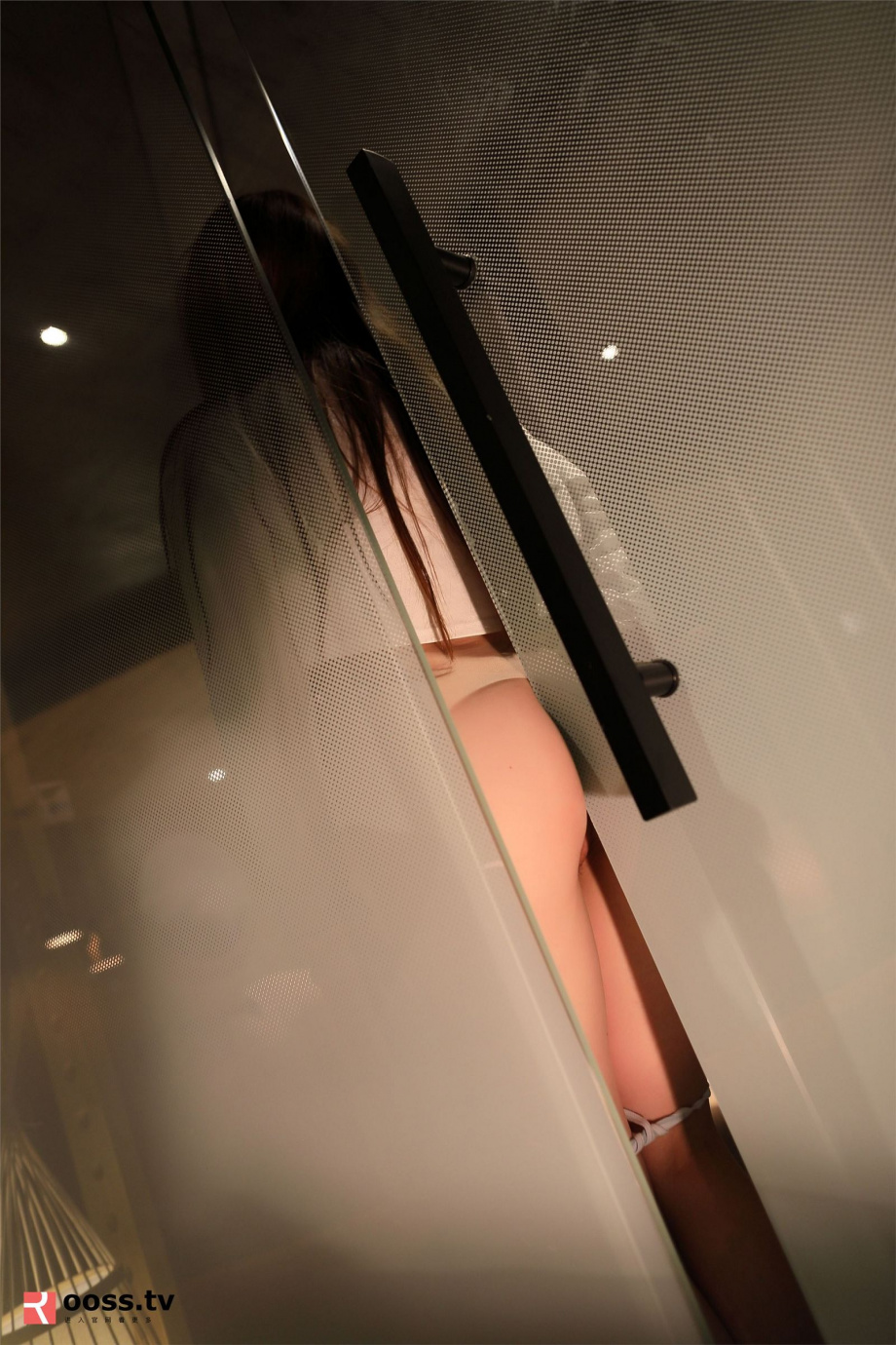 [Image: 87e115fee111c82691c13.jpg]