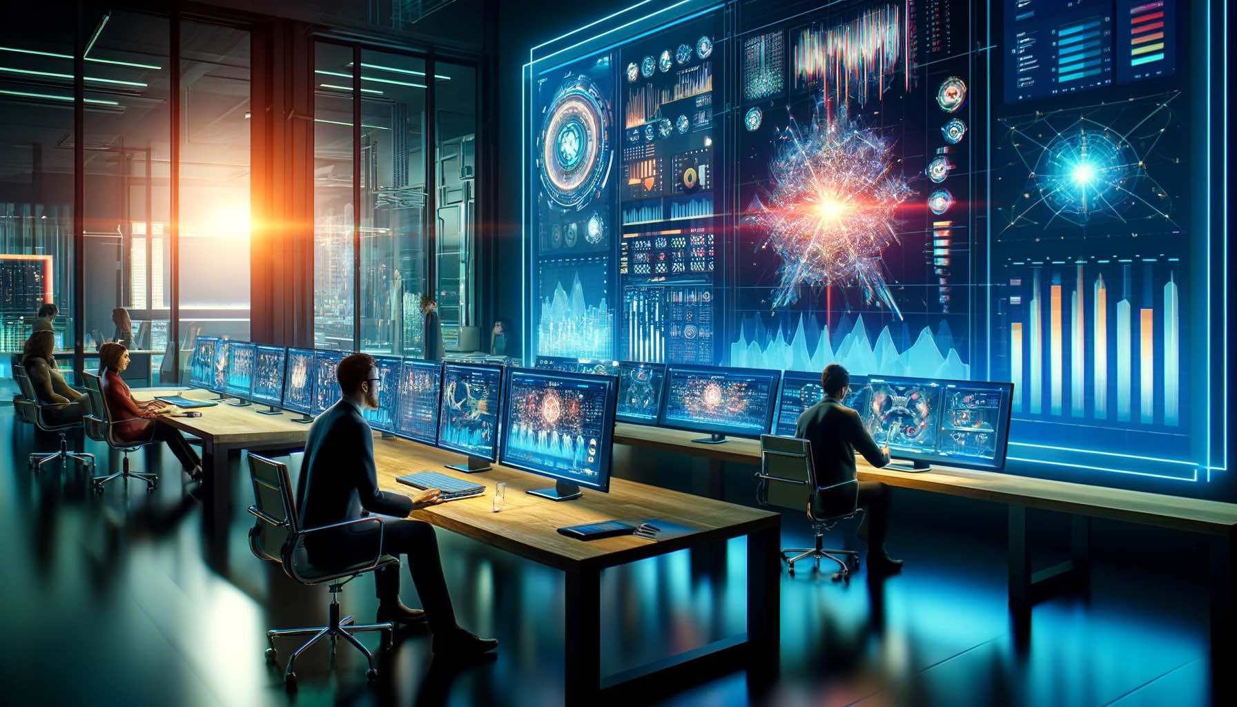 Casino Affiliate Marketing Common Questions Telegraph