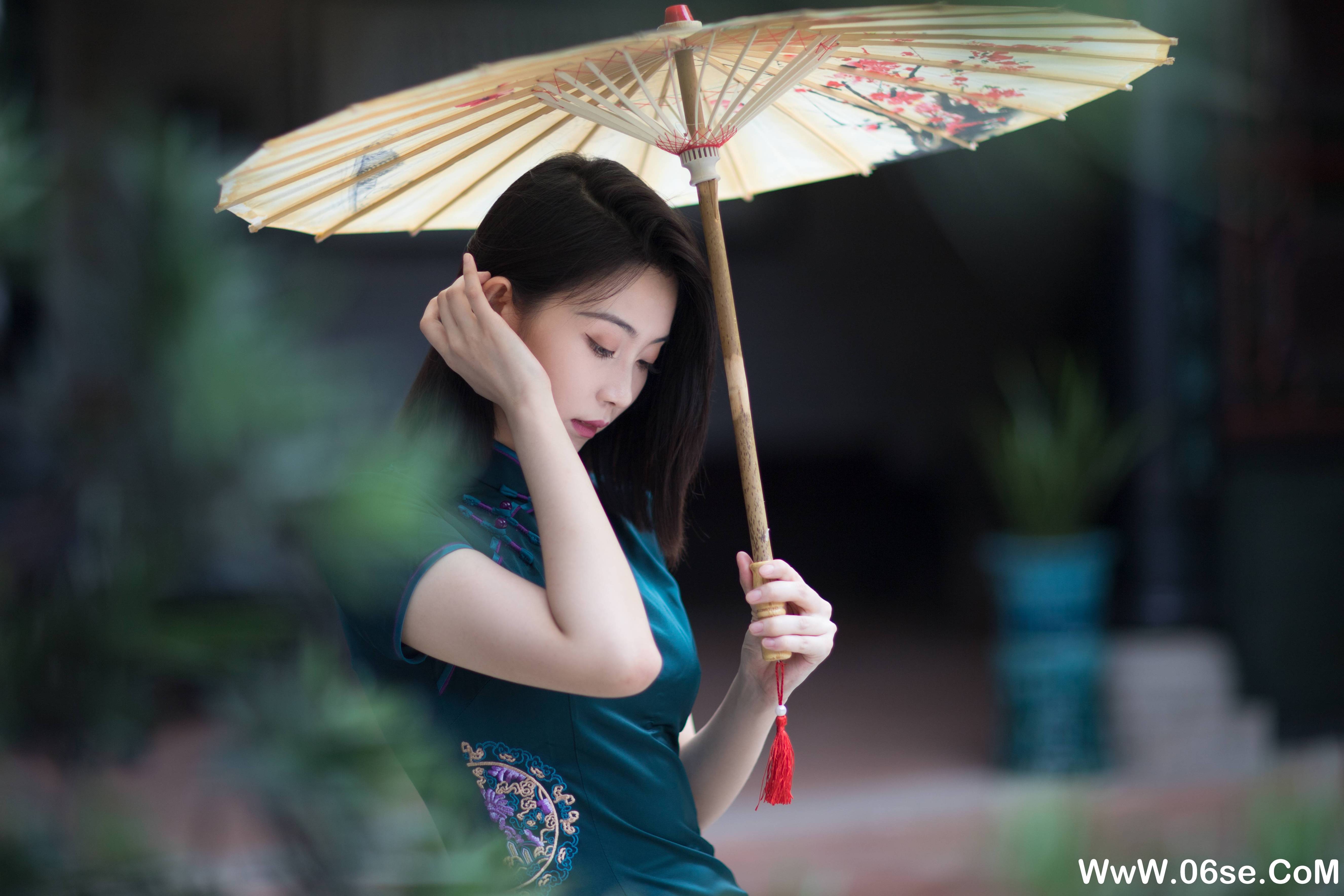 图片[24]-[YITUYU艺图语]2021.09.20 芳华 Neida[33+1P／453MB]-六色网
