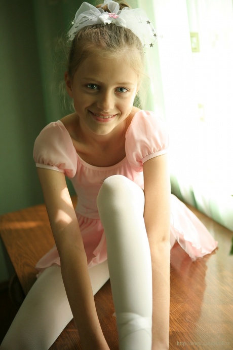 [Image: 87ef3198c5122c4eb4957.jpg]