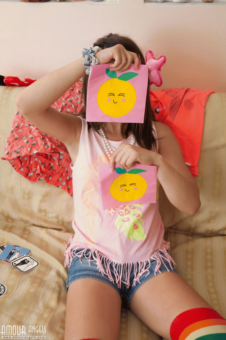 [Image: 87eff2af01e469f97b6d1.jpg]