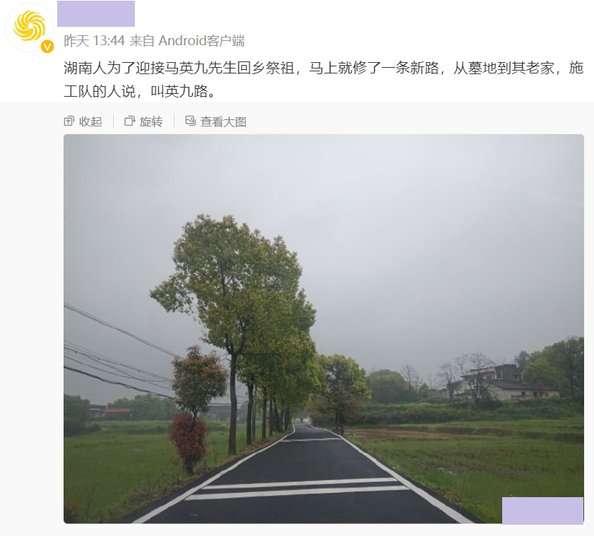 https://telegra.ph/file/87f1d2a5fd4e631a299e0.png