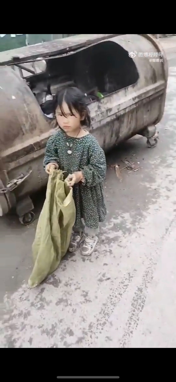 https://telegra.ph/file/87f2fdf6055487251799f.jpg