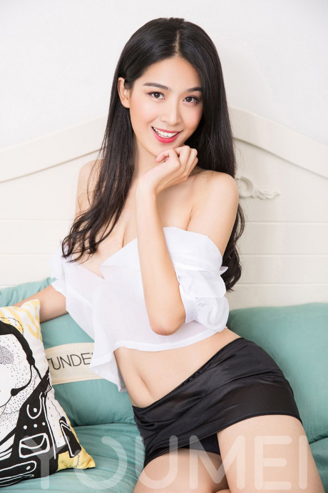 [Image: 87f2fe684ec0c12898733.jpg]