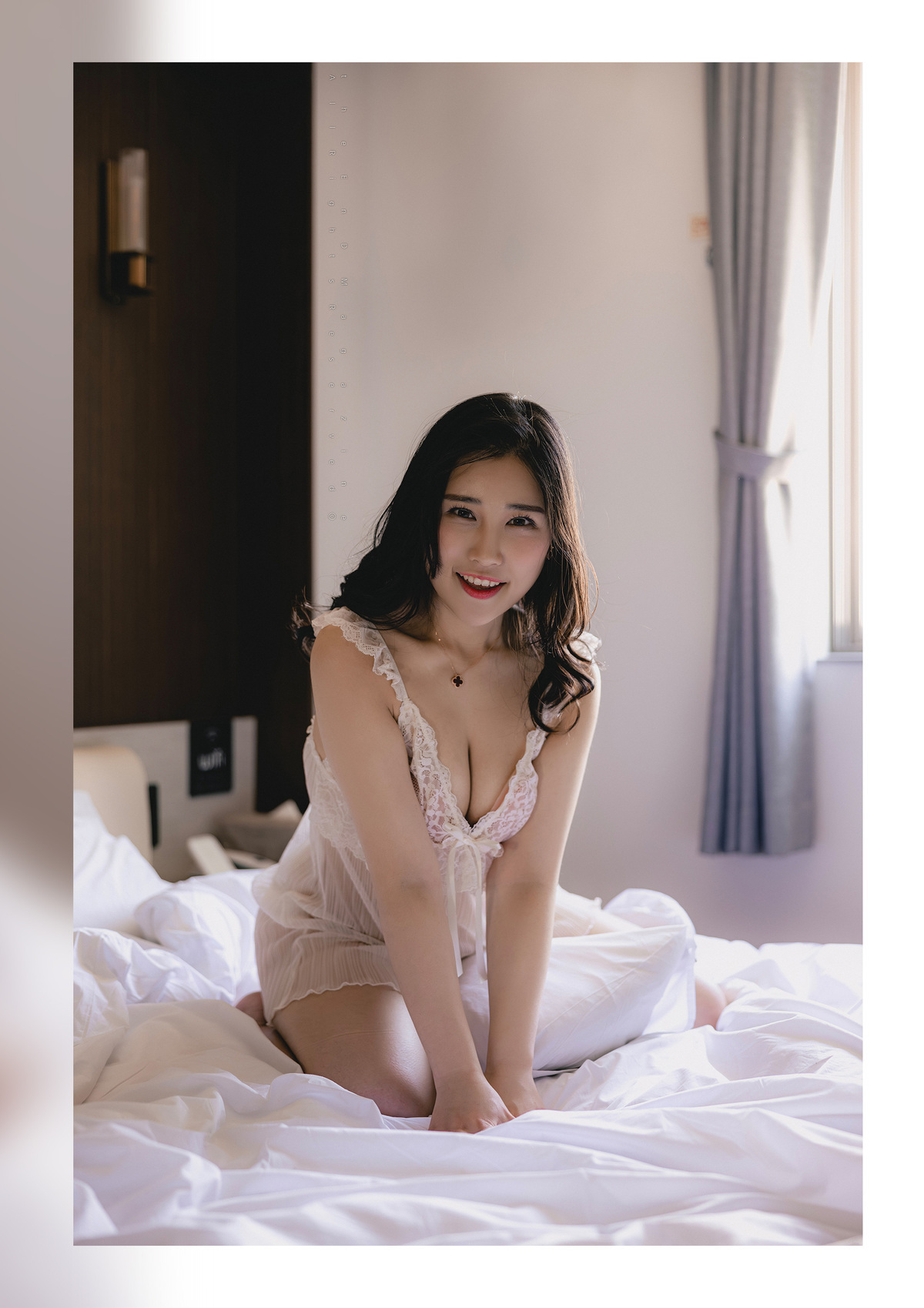 ION-TheEnDMagazine-Cozy-Moment-With-You-Set01-05-19