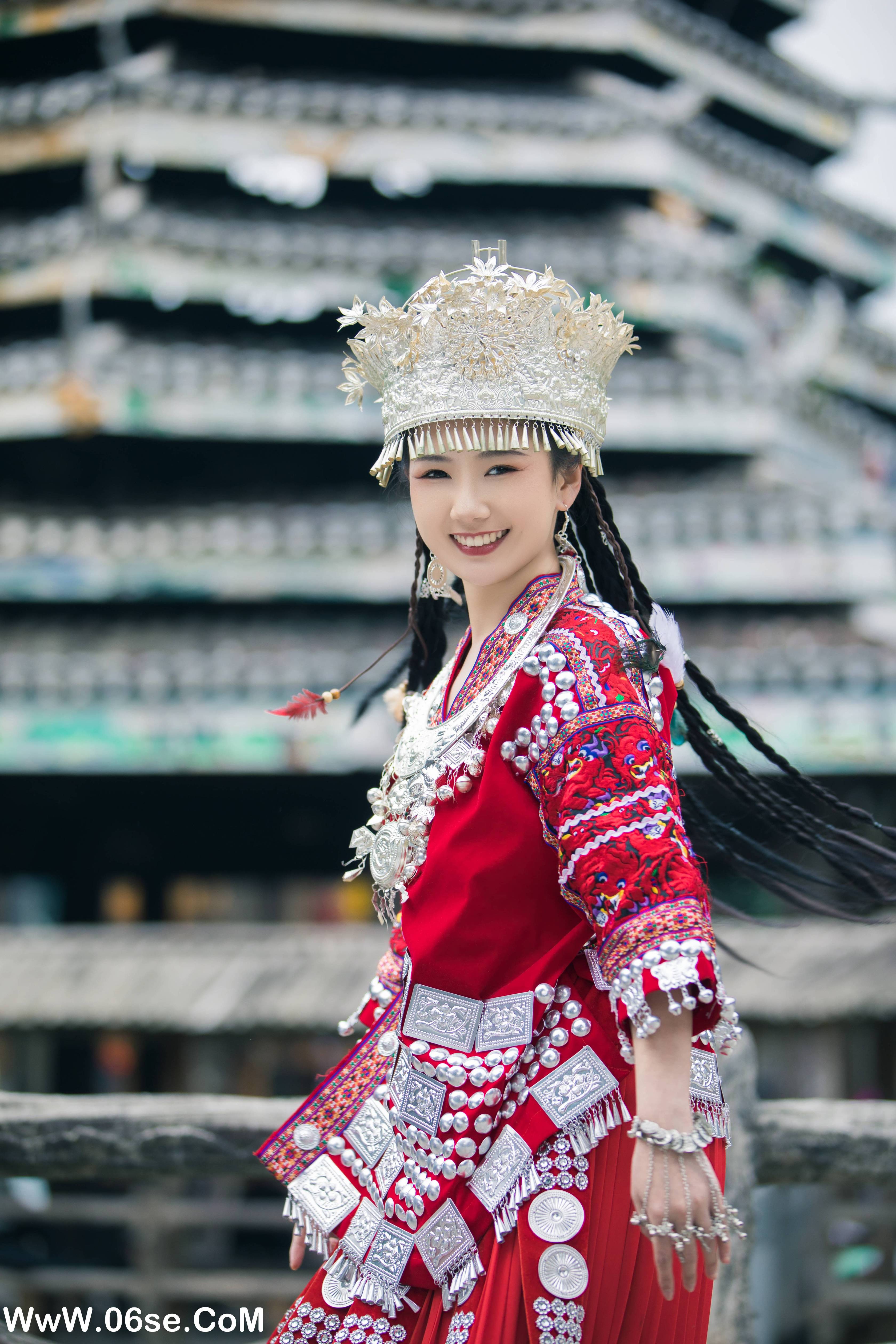 图片[18]-[YITUYU艺图语]2022.06.25 领里天涯 酸辣湯兒[24P-414.2M]-六色网
