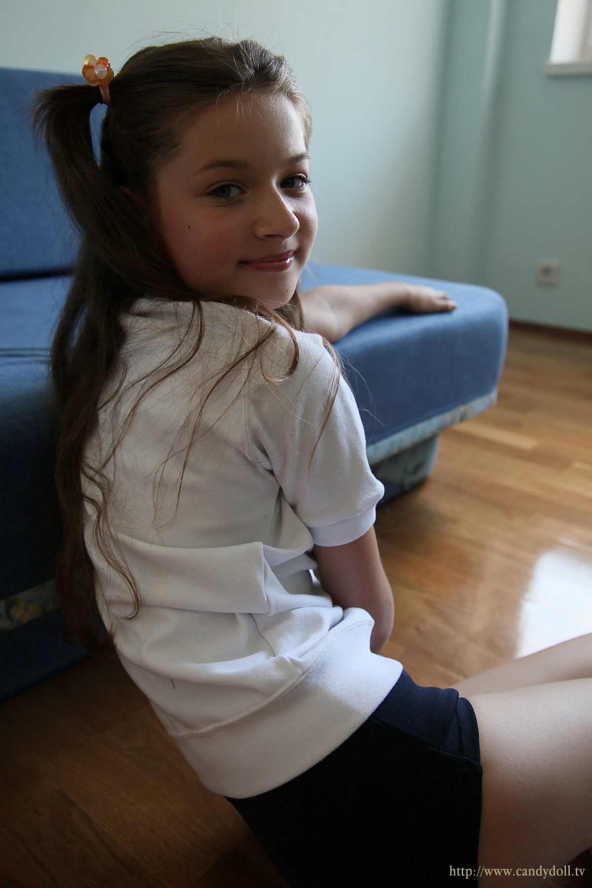 [Image: 87f7ff745351405c7ae4a.jpg]