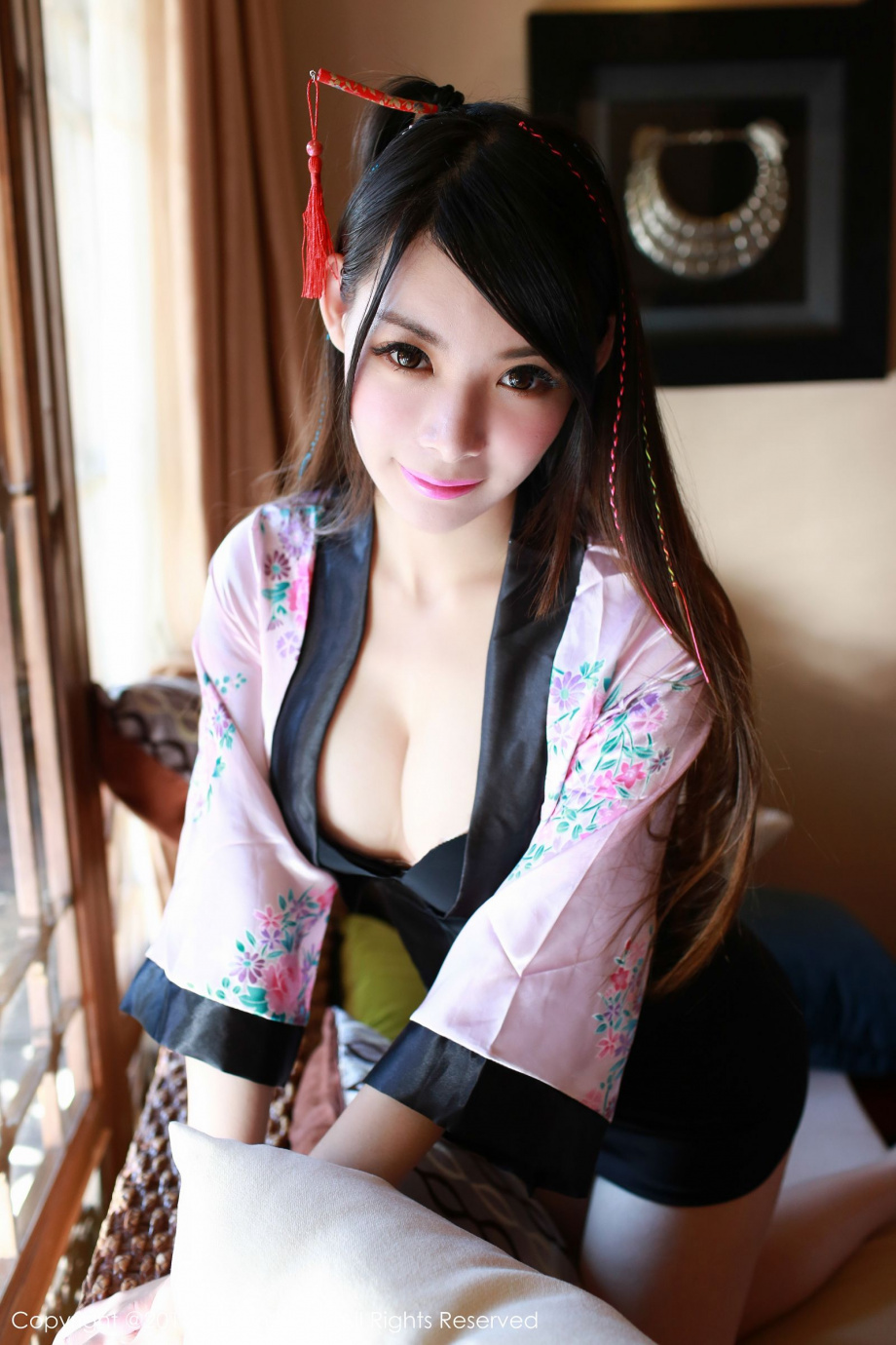 [Image: 87f858703ff3616fa9136.jpg]