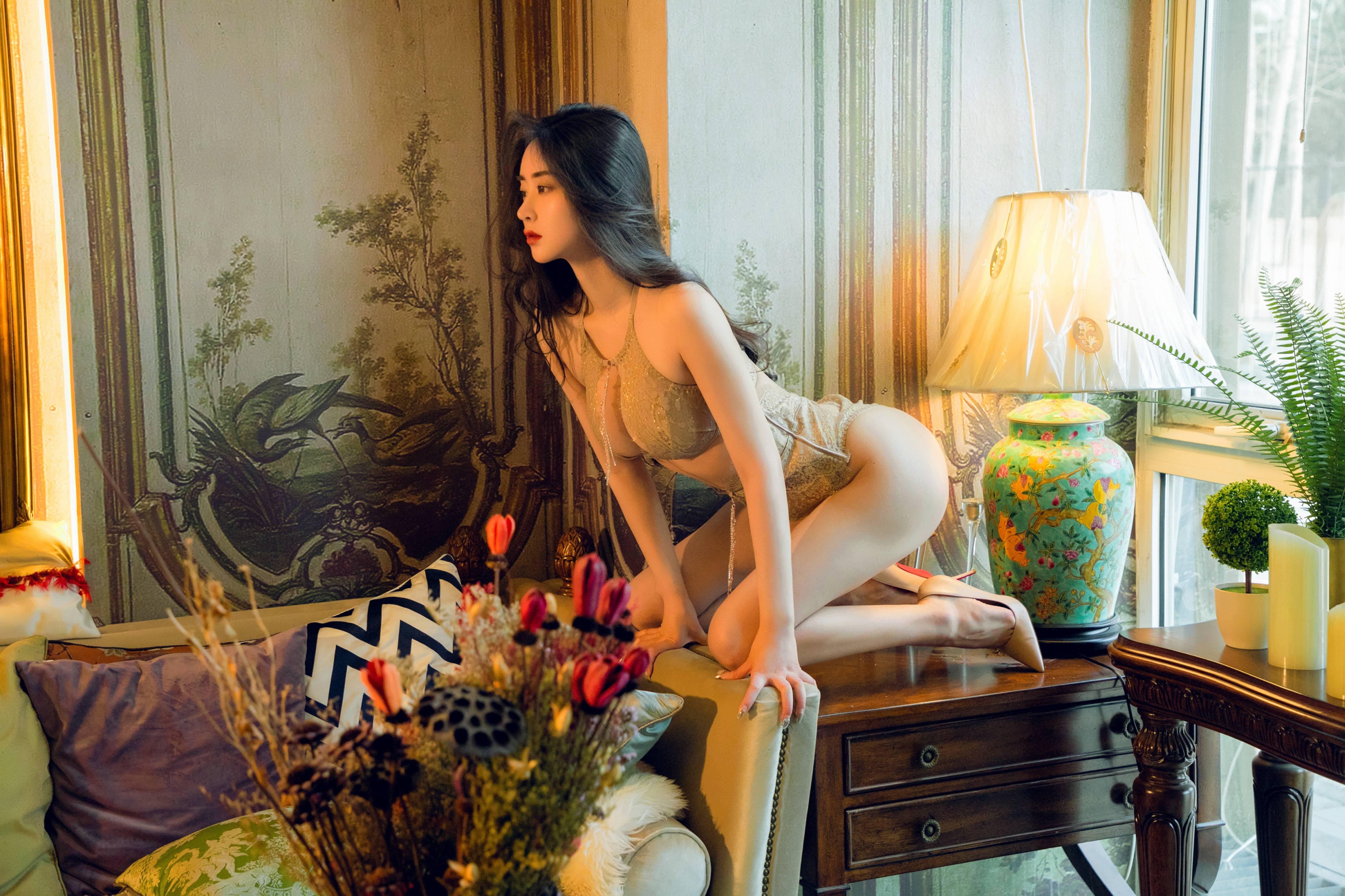 穆菲菲 67P 9