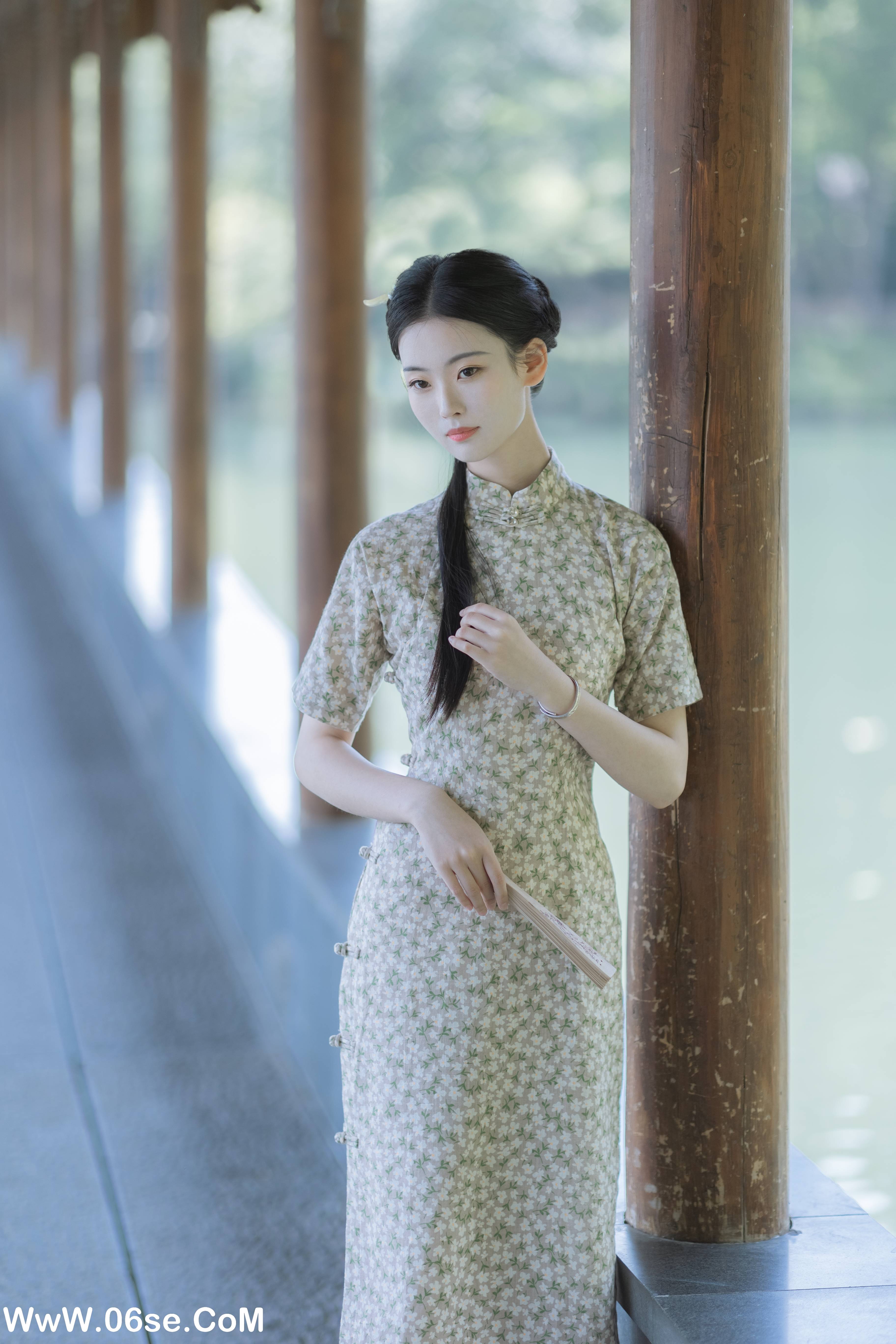 图片[20]-[YITUYU艺图语]2022.07.10 遇江南 汀贰[43+1P／314MB]-六色网