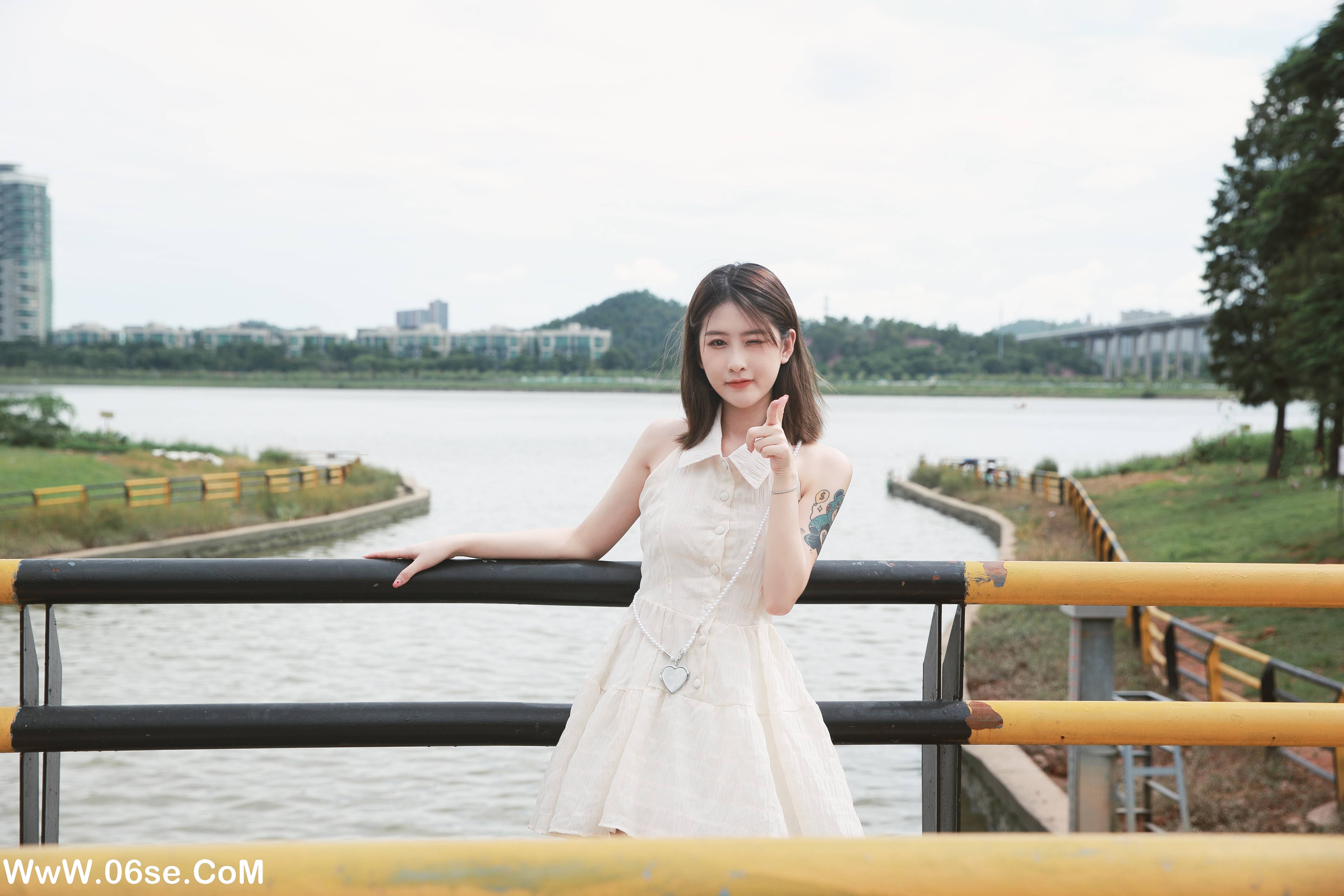 图片[24]-[YITUYU艺图语]2022.05.13 人间四月天 蛋挞[26P-212.81 MB]-六色网