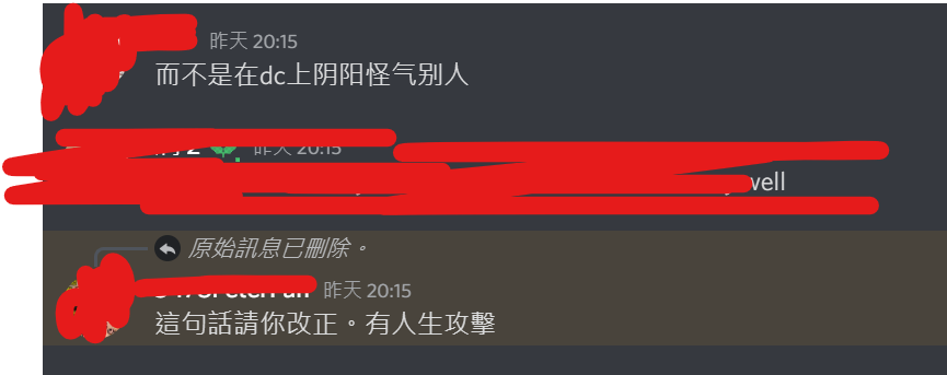 https://telegra.ph/file/87ff8048116808b888094.png
