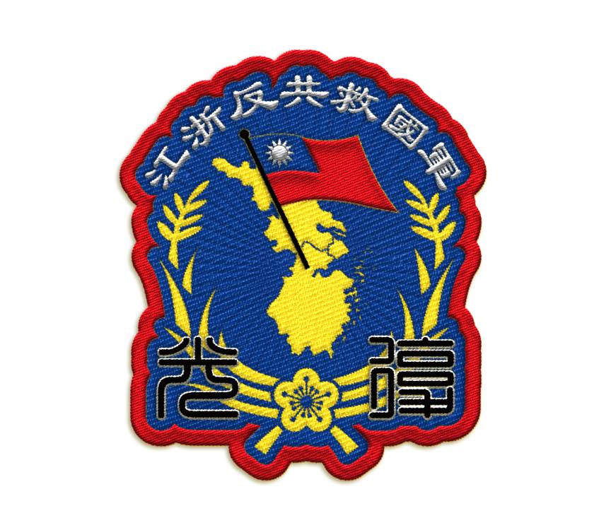 https://telegra.ph/file/87ff9402389e2058afcb6.jpg