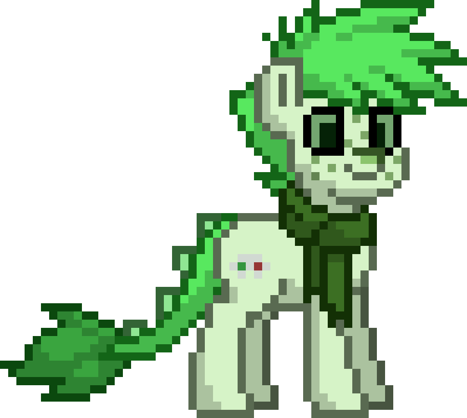 Реквесты – Telegraph