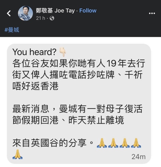 https://telegra.ph/file/88021652fc5b2eeda2a60.jpg