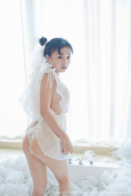 [Image: 880b3c1adf33a321a6b90.jpg]