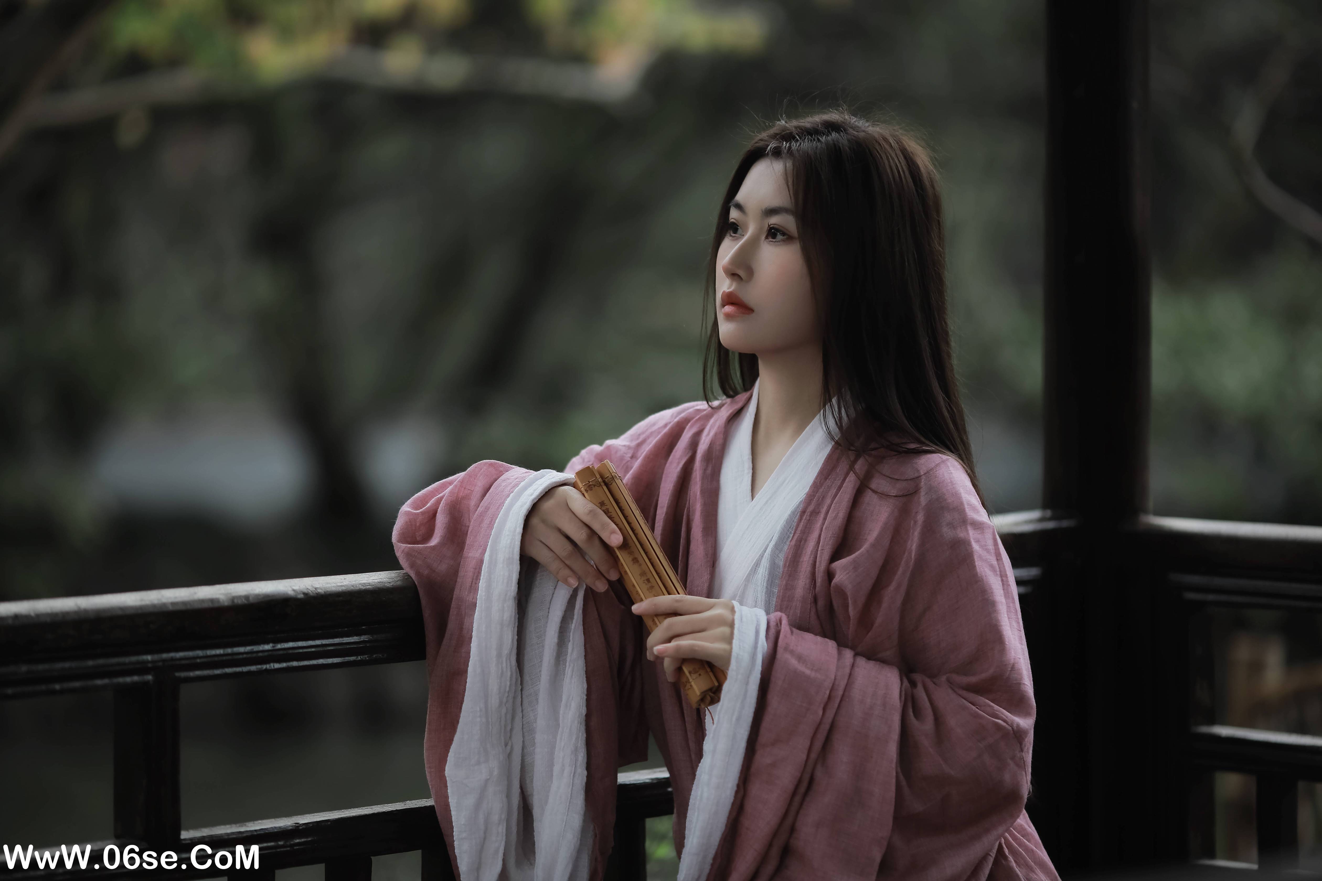图片[21]-[YITUYU艺图语]2022.05.13 相思 keikei白茶清欢[27P-207.16 MB]-六色网