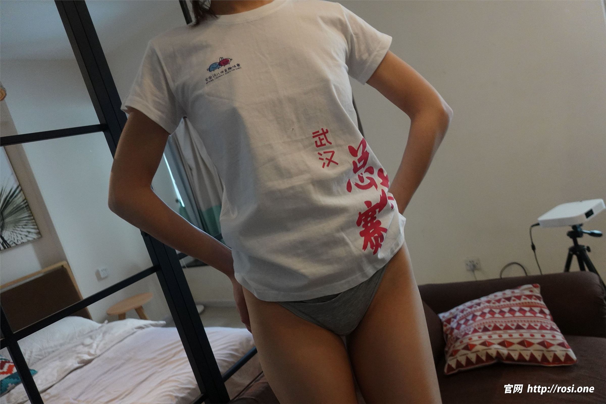 图片[55]-[ROSI写真]2023.09.27 NO.4314-六色网