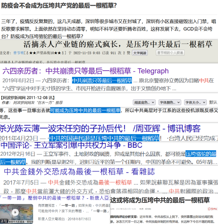 https://telegra.ph/file/880e5e61ad22b1aa53e04.png